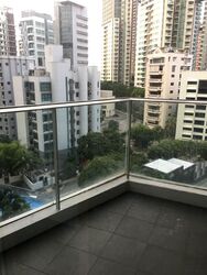 Iridium (D11), Apartment #599201061
